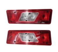 BK3113405CD Left Or Right Rear Tail Lamp Assy With Circuit Board & Light Bulb For Ford For Transit MK8 2014-2019 MK9 2019- Signal Lamp(Left Right)