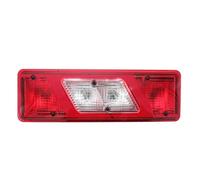 BK3113405CD Left Or Right Rear Tail Lamp Assy With Circuit Board & Light Bulb For Ford For Transit MK8 2014-2019 MK9 2019-(left)