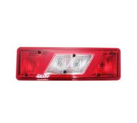 BK3113405CD Left Or Right Rear Tail Lamp Assy With Circuit Board & Light Bulb For Ford For Transit MK8 2014-2019 MK9 2019-(Right)