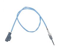 Bk3A-12B591-Cc 2267336 1818708 Exhaust Gas Temperature Sensor For Transit V363 For Bus 2.2 Tdci 2013-2018 Egt Sensor Replacement