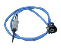 Bk3A-12B591-Cc Exhaust Temperature Sensor Egt Sensor For Ford For Transit For Mk8 2.2 Tdci V363 2014-On Bk3A12B591Cc