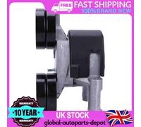 BK3Q-6A228-BH Drive Belt Tensioner Pulley For Ford Transit 2.2 RWD MK7 2011-2014