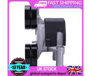 BK3Q-6A228-BH Drive Belt Tensioner Pulley For Ford Transit 2.2 RWD MK7 2011-2014