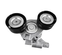 Bk3Q6A228Bc Bk3Q6A228Bh 1731713 1739581 Belt Tensioner For Ford Px Mkii For Ranger For Transit V363 Bus 2. Tdci 2013-2018 Pulley