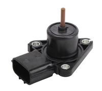 BK3Q6C887NB Turbocharger Sensor Turbo Actuator For Ranger 2012-2023 For Mazda For BT-50 Wastegate Actuator