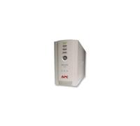 BK500EI Apc UPS , Back 500Va , Apc