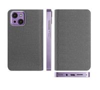 BK502 Screen E-book Reader Handwriting Learning Notebook with Convenient Operation Reading Functions Vast Book Collection and Fully Functional Notepad for Worry Records