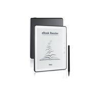 BK576 Ebook Reader 5.76'' E-Ink Display 16GB Android 8.1 WIFI Long Battery Comfortable Grip E Readers Devices