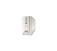 BK650EI Apc UPS , Back 650Va , Apc