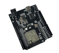 BK7258 Base Programmable Board For Intelligent Home Projects With IDEs And Cloud Connectivities Intelligent Device Prototyping Kit