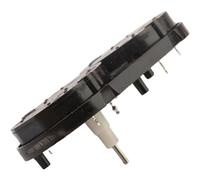 BKA30D-R5 Double Stepper Motors Replace VID28-05-1pack