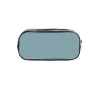 Bkdogkt Transparent Storage Bag with Sailing Boat Design - Landscape Design