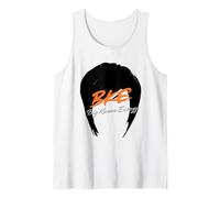 BKE - Big Karen Energy (I Wanna Speak to The Manager) Tank Top