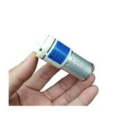 BKGWCSOR 100PCS/LOT DC12V-24V DC pump 370 Air Pump pump equipment pump