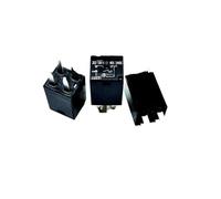 BKGWCSOR 303-1AH-C-D1 M05 3031AHCD1M05 303 1AH C D1 M05 DC24V 24VDC 24V Relay 4PIN