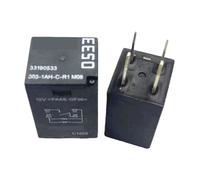 BKGWCSOR 303-1AH-C-R1 M08 3031AHCR1 M0812V DCV12 12DCV 4PIN Relay(5PCS)