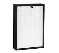 BKJ-33 Replacement Filter for COLZER BKJ-33 Air Purifier, 3 in 1 with High efficiency Activated Carbon and Pre-Filter