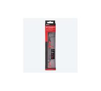 BKK BB Trigger-21 UVO Stinger Rig - Size 2/0 2.5g