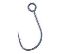 BKK IMP MT Inline Single Hook - Size 4