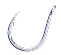 BKK Lures A-EJ-8736 REEFMASTER NP - 7/0, 5-Pack