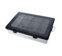 BKK OCD Tackle Storage System- Medium