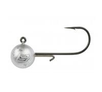 BKK Round Elite Classic Baitkeeper Jighead 20g - Size 2/0