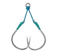 BKK SF Gaff-R (M) Hooks