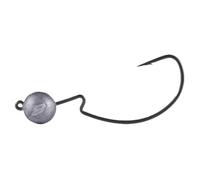 BKK Silent Chaser EWG Round Head - Size 2/0 / 8.75g