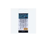 BKK Spear 21-SS Treble Hook Super Slide - Size 5/0