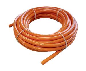 BKL 1513018-10 High-voltage Cable 10m 5G 4.0mm² orange