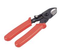BKL 2803003 Cable cutter for PV4 photovoltaic Plug contacts assembly