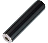 BKL Audio Jack Socket 6.35 mm 3 Pin Stereo