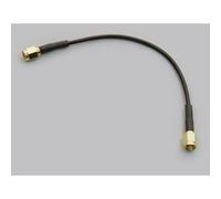BKL HF Adapter SMA Plug to Plug 30cm 1pc