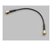 BKL HF Adapter SMA Plug to SMA Plug 15cm 1pc