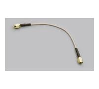 BKL HF Adapter SMA Plug to SMA Plug 30 cm 1pc
