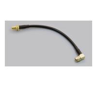 BKL 0409112 HF Adapter SMA Socket-Plug 15cm 1pc
