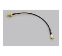 BKL HF Adapter SMA socket-plug 30cm 1pc