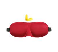 Bkljkf Eye for Sleeping, Breathable and Opaque Sleeping for the Night, Opaque 3D Eye , for Home, Plane, Yoga, Naps, Relaxation, Rest and