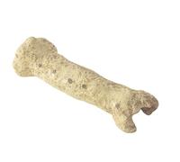 Bkljkf Gecko , Leopard Gecko Reptile Sleeping Cave Small Amphibian Habitat Hideaway Climbing Decoration for Gecko Beard Dragon Snake Turtle Frog