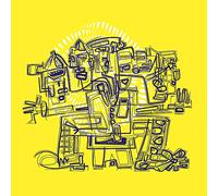 BKO - Mali Foli Coura [VINYL]