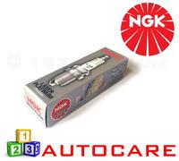 BKR5EP-11 - NGK Spark Plug Sparkplug - Type : Laser Platinum - BKR5EP11 No. 3440