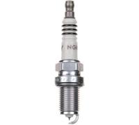 Ngk Bkr6eix Spark Plug unisex