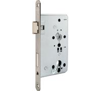 BKS B-07150-67-R-8 PZ Insert Lock DIN Right Stainless Steel Class 4
