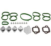 NTY BKS-PL-006 Repair kit, intake manifold module