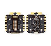 BL_32 32bit 120A 12S Stack Flight Controller 120A 4in1 ESC 30.5X30.5mm 3-12S For ICM42688P H743 FPV Dro(Bit 32 12S 100A ESC)