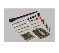 BL_32 32bit 120A 12S Stack Flight Controller 120A 4in1 ESC 30.5X30.5mm 3-12S For ICM42688P H743 FPV Dro(H743 8S 100A bit 32)