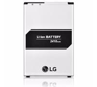 Bl-45f1f Battery 2410mAh Original Lg Pr K4 2017 (Km160) / K8 2017 (M200n)