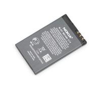 BL-4CT BL4CT Original Nokia Battery Origin Nokia Pr 5630 Xpressmusic