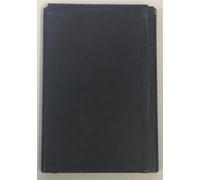 BL-53YH New Replacement Battery For LG G3 D850 D855 D830