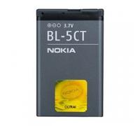 BL-5CT Original Nokia Li-Ion Battery (1050mAh)